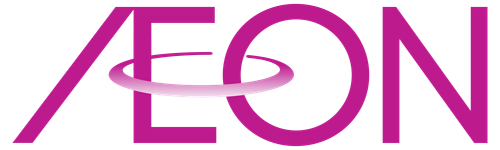 AEON