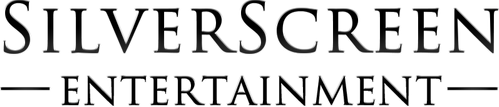 SilverScreen Pictures