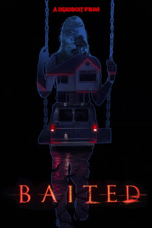 Baited