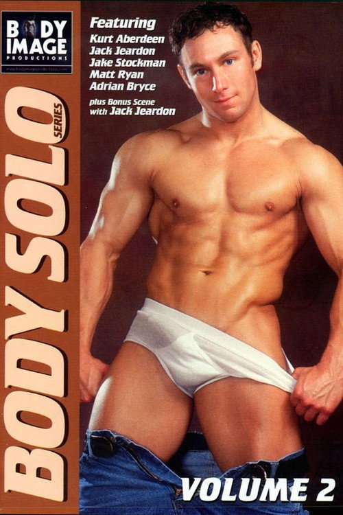 Body Solo 2