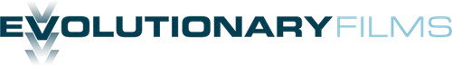 Evolutionary Films