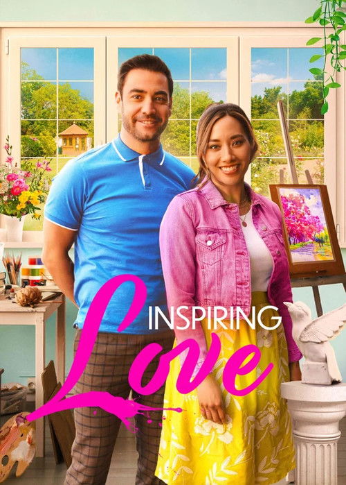 Inspiring Love