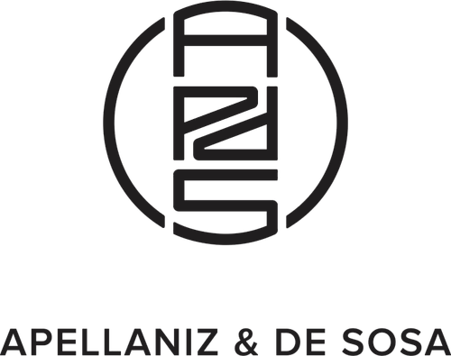 Apellaniz y de Sosa