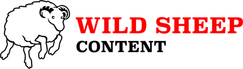 Wild Sheep Content