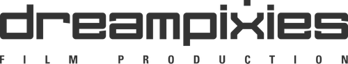 Dreampixies