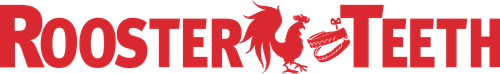 Rooster Teeth Productions