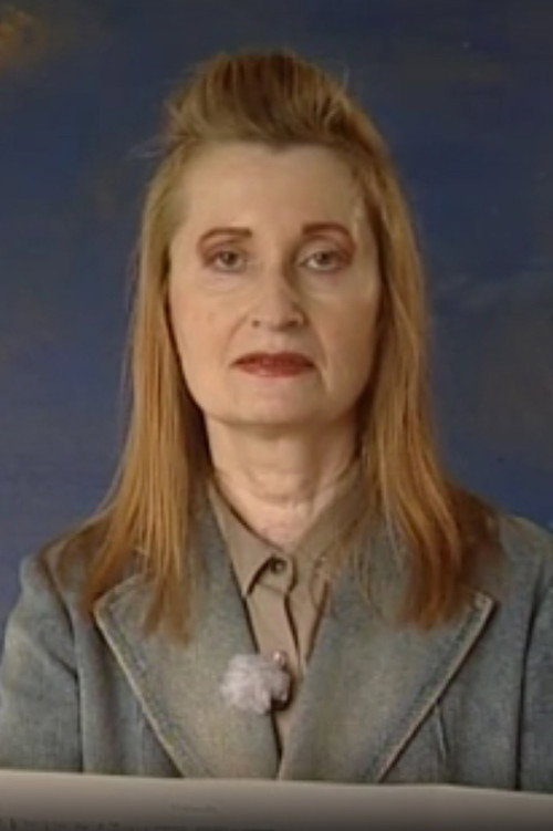 Elfriede Jelinek: Nobel Prize Lecture