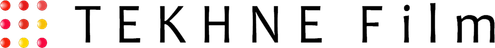 Tekhne Film