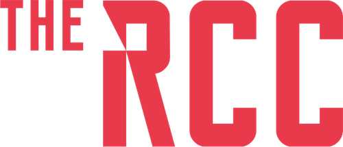The Red Carnage Company