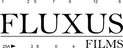 Fluxus Films
