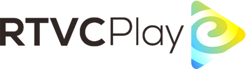 RTVCPlay