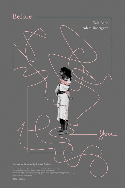 Before You