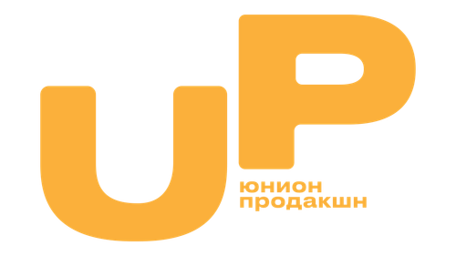 Union Production