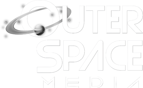 Outer Space Media