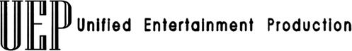 Unified Entertainment Production
