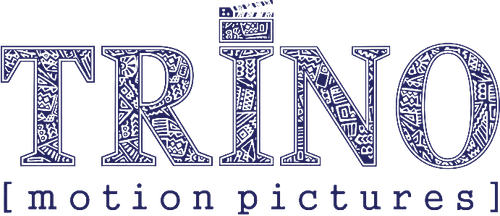 Trino Motion Pictures