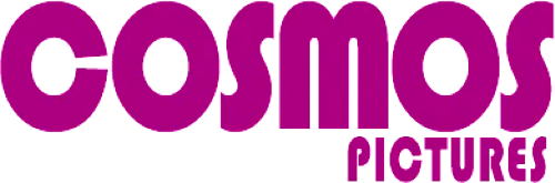 Cosmos Pictures