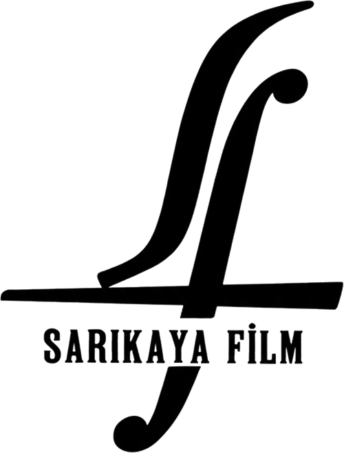 Sarıkaya Film