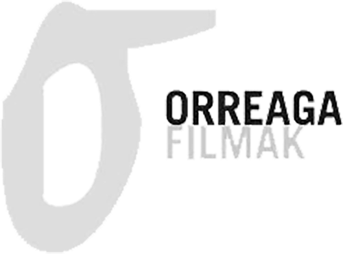 Orreaga filmak