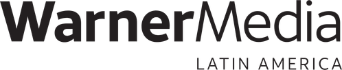 WarnerMedia Latin America