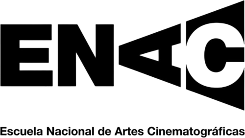 Escuela Nacional de Artes Cinematográficas (ENAC)