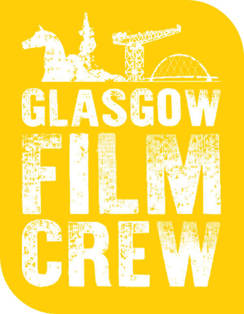 Glasgow Film Crew
