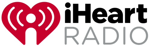 iHeartRadio