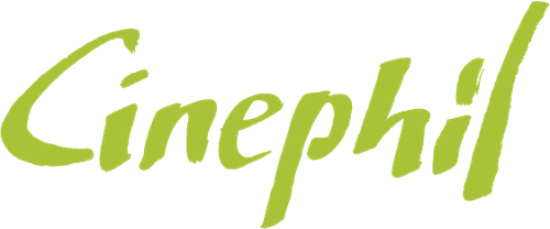 Cinephil