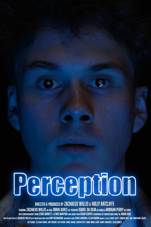 Perception