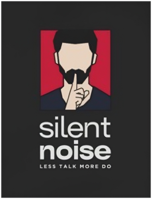 SilentNoise.Space