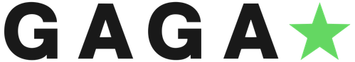 GAGA Corporation