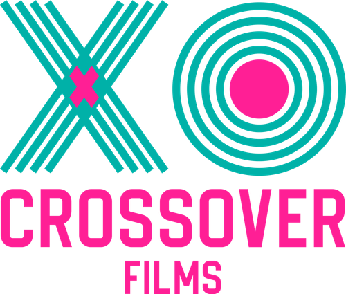 Crossover Films