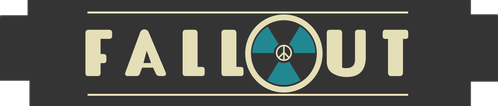 Fallout Entertainment