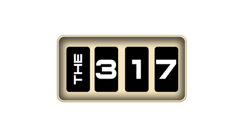 The 317