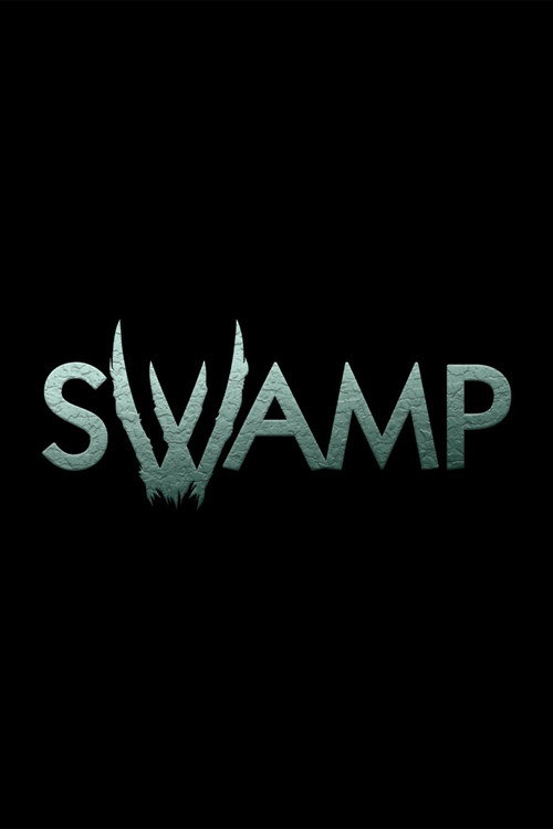 Swamp