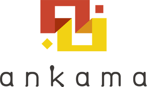 Ankama