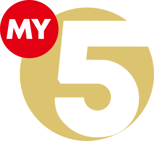 My5
