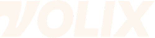 Volix Pictures