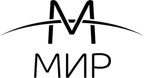 Mir Media Group