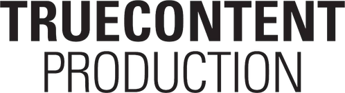 True Content Production