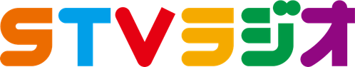 The STVradio Broadcasting