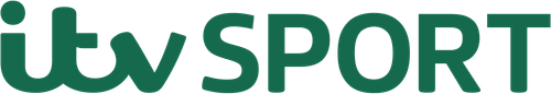 ITV Sport
