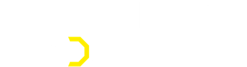Helsingborgs Stadsteater