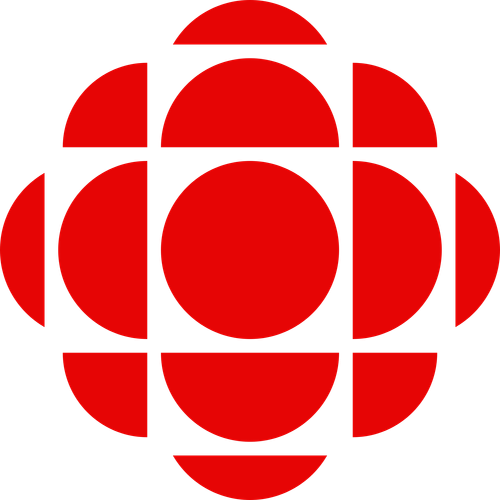 Société Radio-Canada