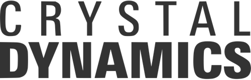 Crystal Dynamics