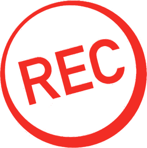 REC Produtores Associados