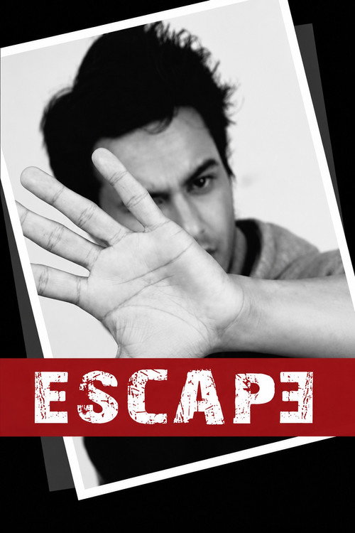Escape