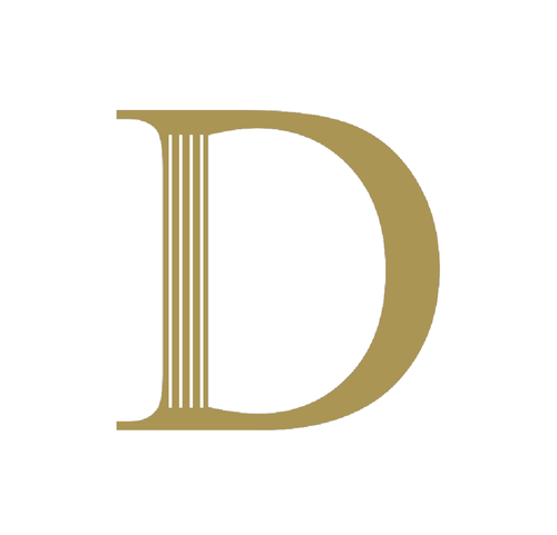D & B Films