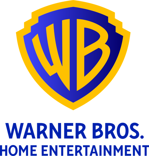 Warner Bros. Home Entertainment