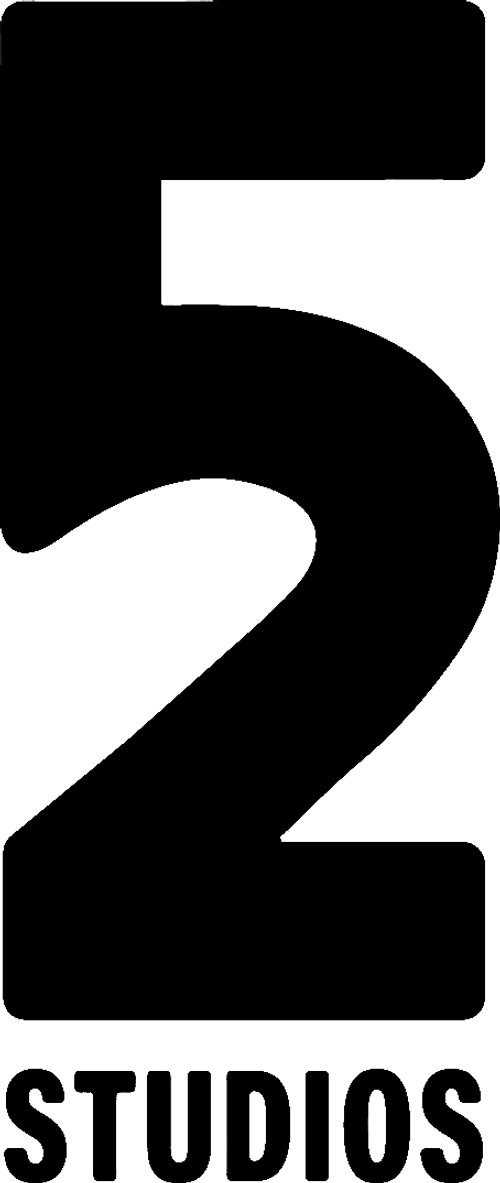 5&2 Studios